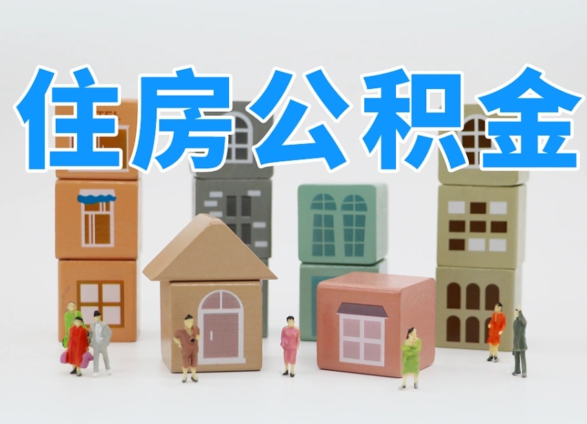 分宜个人提取公积金办法（个人提取公积金怎么操作）